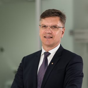 Raimundas Petrauskas